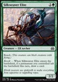 Elite Tessitela