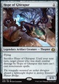 Speranza di Ghirapur