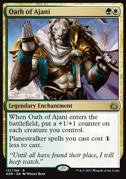 /prodotti/1/1092/oath_of_ajani.jpg
