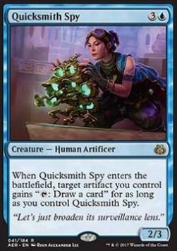 /prodotti/1/1092/quicksmith_spy.jpg