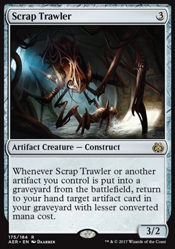 /prodotti/1/1092/scrap_trawler.jpg