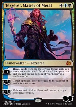 /prodotti/1/1092/tezzeret_master_of_metal.jpg