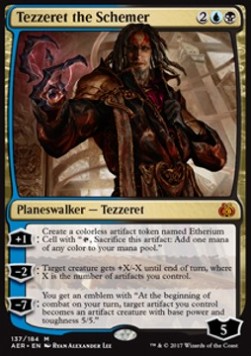 /prodotti/1/1092/tezzeret_the_schemer.jpg