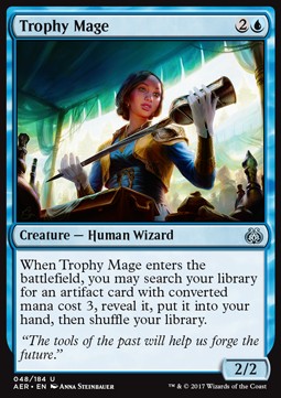 /prodotti/1/1092/trophy_mage.jpg
