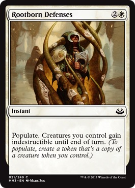 /prodotti/1/1097/MM3021.jpg