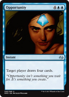 /prodotti/1/1097/MM3045.jpg