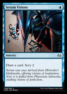 /prodotti/1/1097/MM3049.jpg