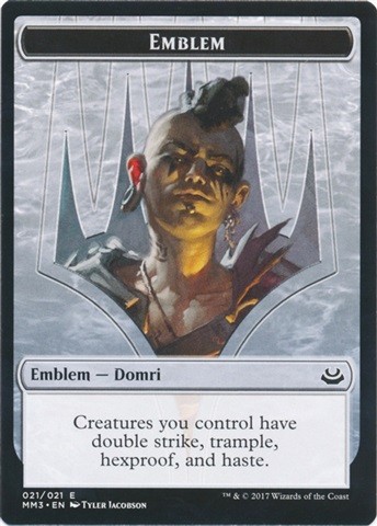 /prodotti/1/1097/MM3TOK21.jpg