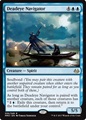 Navigatore Infallibile