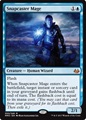 Mago Lanciorapido