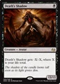 Ombra di Morte