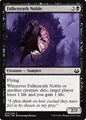 Nobile Falkenrath