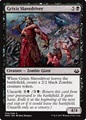 Negriero di Grixis
