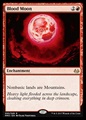 Luna Insanguinata