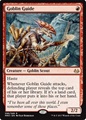Guida Goblin