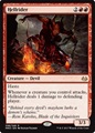 Cavalcainferno