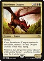 Drago della Nidiata