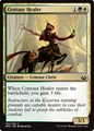 Centauro Guaritore