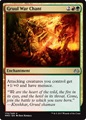 Canto di Guerra Gruul