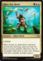 Rhox Monaco Battagliero