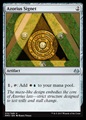 Sigillo Azorius