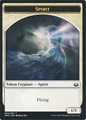 Token Creatura Spirito