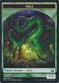 Token Creatura Melma