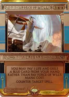 /prodotti/1/1099/ForceOfWill.jpg