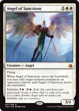 /prodotti/1/1100/AKH001.jpg