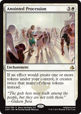 /prodotti/1/1100/AKH002.jpg