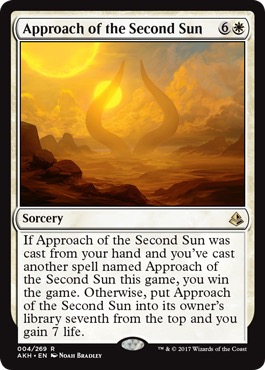 /prodotti/1/1100/AKH004.jpg