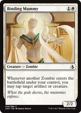 /prodotti/1/1100/AKH006.jpg
