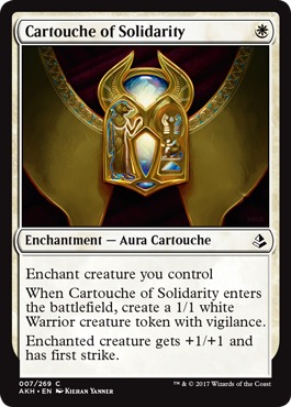 /prodotti/1/1100/AKH007.jpg