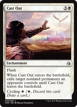 /prodotti/1/1100/AKH008.jpg