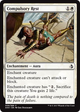 /prodotti/1/1100/AKH009.jpg