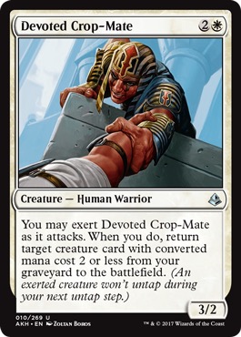 /prodotti/1/1100/AKH010.jpg
