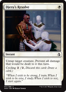 /prodotti/1/1100/AKH011.jpg