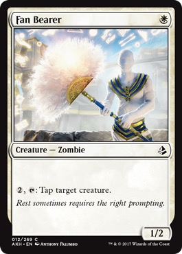 /prodotti/1/1100/AKH012.jpg