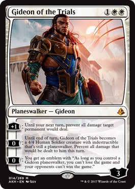 /prodotti/1/1100/AKH014.jpg