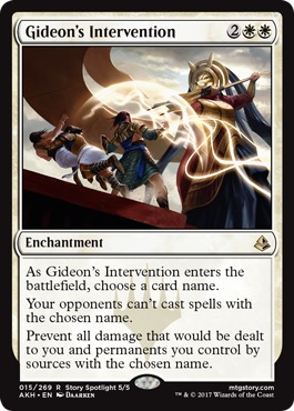 /prodotti/1/1100/AKH015.jpg