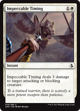 /prodotti/1/1100/AKH018.jpg