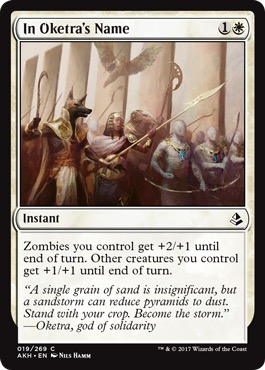 /prodotti/1/1100/AKH019.jpg