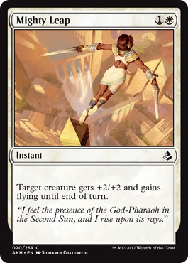 /prodotti/1/1100/AKH020.jpg
