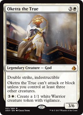 /prodotti/1/1100/AKH021.jpg