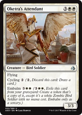 /prodotti/1/1100/AKH022.jpg