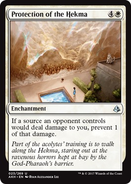/prodotti/1/1100/AKH023.jpg