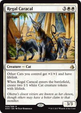 /prodotti/1/1100/AKH024.jpg