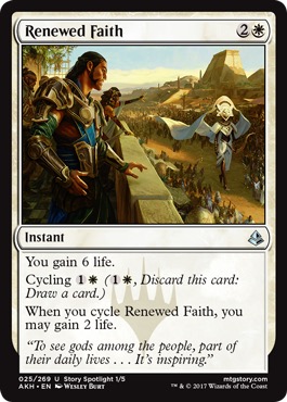 /prodotti/1/1100/AKH025.jpg