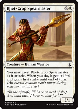 /prodotti/1/1100/AKH026.jpg