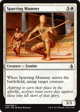 /prodotti/1/1100/AKH029.jpg